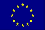 EU