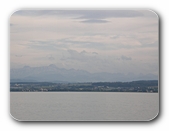 See und Berge