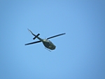 Helikopter