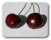 Cherries