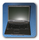 Notebook Computer