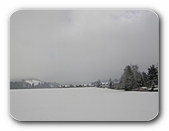 Winterlandschaft (Allgu)