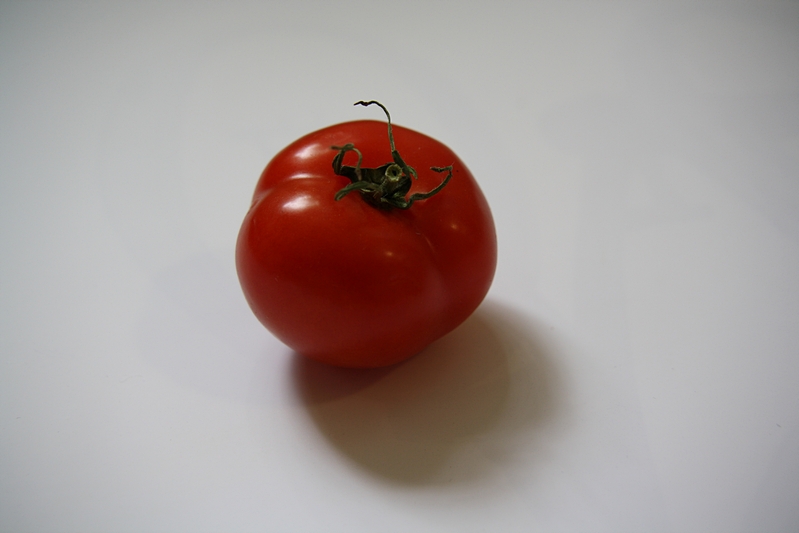 Tomate