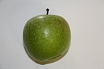 Granny Smith