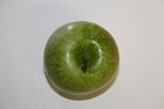 Granny Smith Apfel