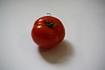 Tomate