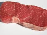 Rumpsteak (Maserung)