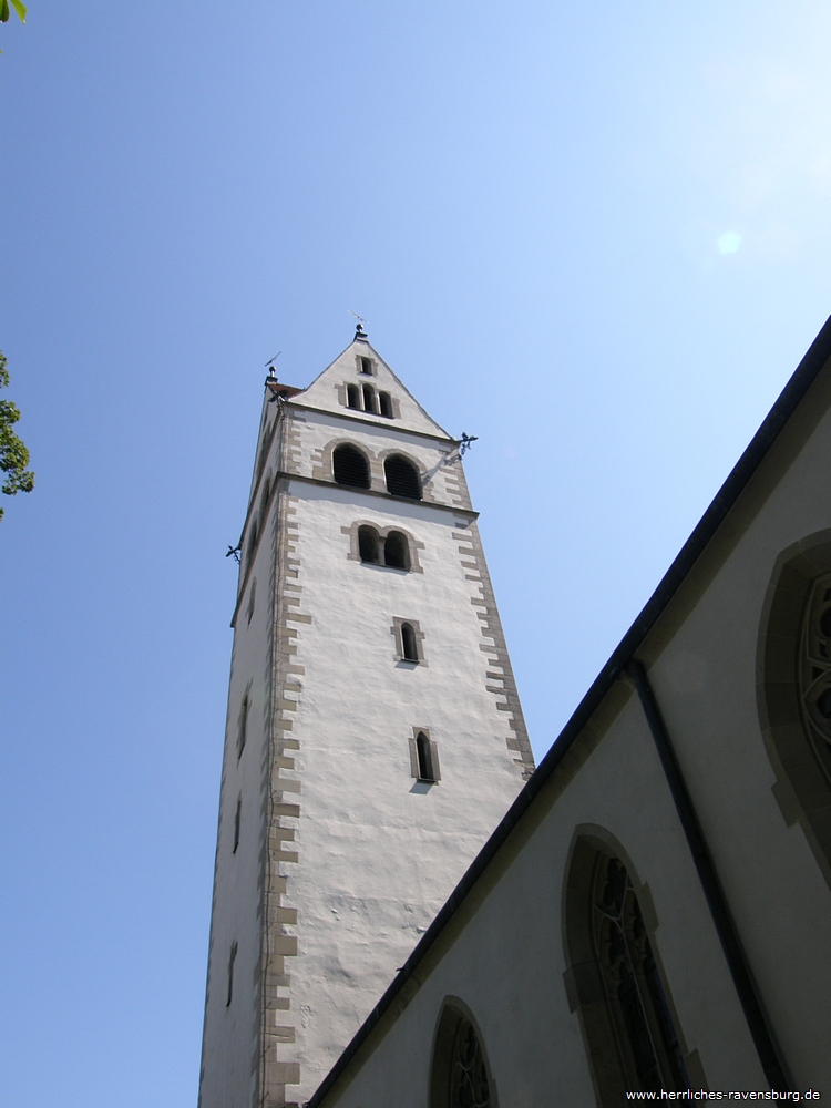 Katholische Pfarrkirche