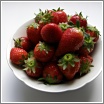 Erdbeeren