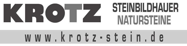 banner krotz